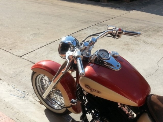 ขาย เดร็กสตาร์400 ปี99 สภาพสวยกริ๊บนางฟ้าชัดๆเครื่องดีเสียสรรพสามิตรแล้ว