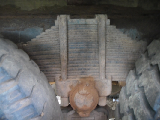 ขายรถ 10 ล้อ ISUZU หน้ายาวเครื่อง 175 แรงช่วงล่างใหญ่ทะเบียนเต็มครับเครื่องดีคัสซีสวย