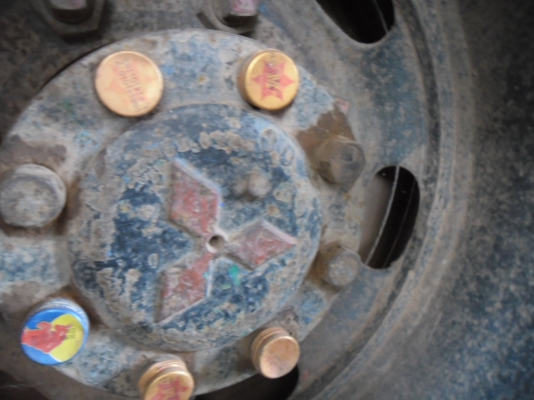 ขายรถ 10 ล้อ ISUZU หน้ายาวเครื่อง 175 แรงช่วงล่างใหญ่ทะเบียนเต็มครับเครื่องดีคัสซีสวย