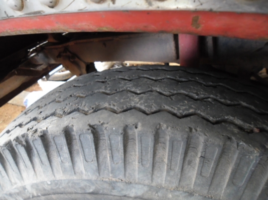 ขายรถ 10 ล้อ ISUZU หน้ายาวเครื่อง 175 แรงช่วงล่างใหญ่ทะเบียนเต็มครับเครื่องดีคัสซีสวย