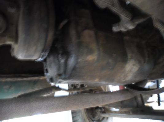 ขายรถ 10 ล้อ ISUZU หน้ายาวเครื่อง 175 แรงช่วงล่างใหญ่ทะเบียนเต็มครับเครื่องดีคัสซีสวย