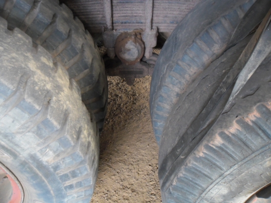 ขายรถ 10 ล้อ ISUZU หน้ายาวเครื่อง 175 แรงช่วงล่างใหญ่ทะเบียนเต็มครับเครื่องดีคัสซีสวย