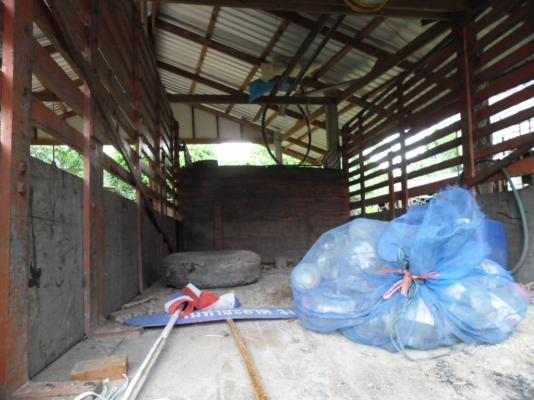 ขายรถ 10 ล้อ ISUZU หน้ายาวเครื่อง 175 แรงช่วงล่างใหญ่ทะเบียนเต็มครับเครื่องดีคัสซีสวย