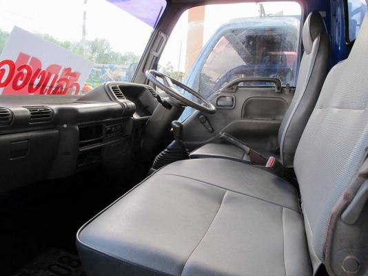 จำหน่ายรถดูดสิ่งปฏิกูล