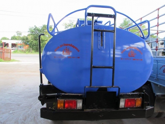 จำหน่ายรถดูดสิ่งปฏิกูล