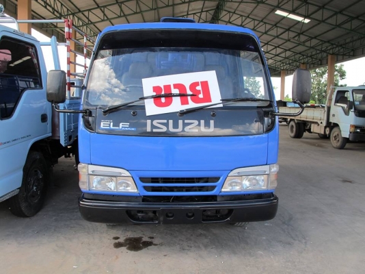 จำหน่ายรถดูดสิ่งปฏิกูล