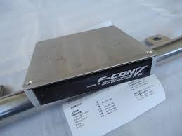 ขายf-con ถูกๆๆครับ