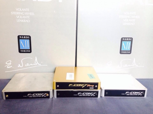 ขายf-con ถูกๆๆครับ ขายf-con ถูกๆๆครับ