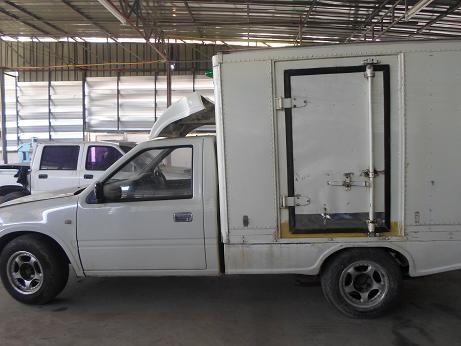 ขาย dragon eye ปี99 ขาย dragon eye ปี99