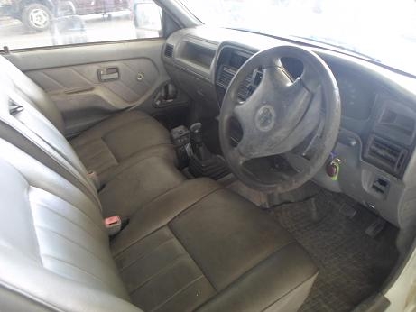 ขาย dragon eye ปี99 ขาย dragon eye ปี99