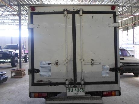 ขาย dragon eye ปี99 ขาย dragon eye ปี99