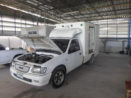 ขาย dragon eye ปี99 ขาย dragon eye ปี99