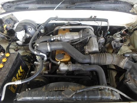 ขาย dragon eye ปี99 ขาย dragon eye ปี99