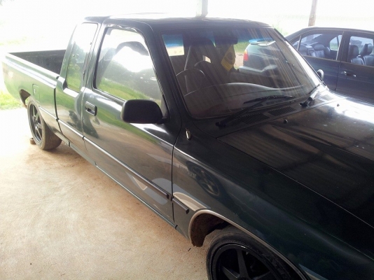 ขาย mighty-x รถบ้าน พร้อมใช้ ลดเหลือ 85000 ขาย mighty-x รถบ้าน พร้อมใช้ ลดเหลือ 85000