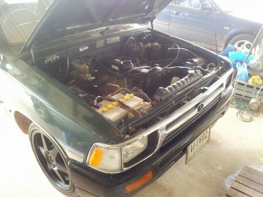 ขาย mighty-x รถบ้าน พร้อมใช้ ลดเหลือ 85000 ขาย mighty-x รถบ้าน พร้อมใช้ ลดเหลือ 85000