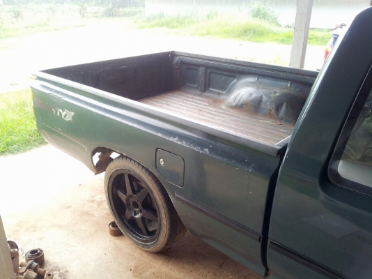 ขาย mighty-x รถบ้าน พร้อมใช้ ลดเหลือ 85000 ขาย mighty-x รถบ้าน พร้อมใช้ ลดเหลือ 85000