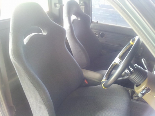 ขาย mighty-x รถบ้าน พร้อมใช้ ลดเหลือ 85000 ขาย mighty-x รถบ้าน พร้อมใช้ ลดเหลือ 85000