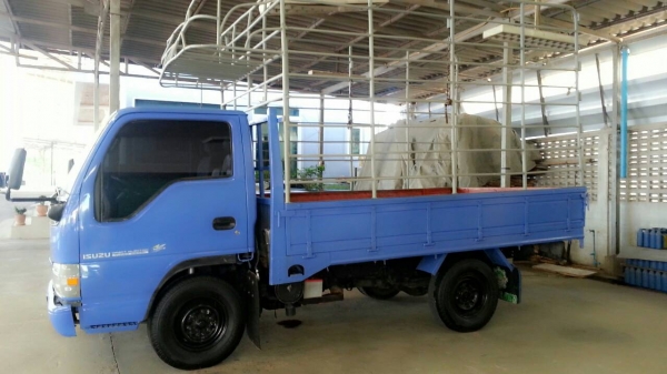 ขายด่วน 360,000 บาท ขายรถ 4 ล้อ เกียร์ออโต้ กระจกไฟฟ้า ขับง่าย คล่องตัว ไม่ติดเวลา วิ่งได้ทั้งวัน ใช้ใบขับขี่รถกระบะก็ขับได้แล้ว บรรทุกได้เยอะ มีคอกสูง กระบะกว้าง 2 เมตร ยาว 3.30 เมตร คอกสูง 2 เมตร เครื่องยนต์ 4HF เครื่อง 120 แรง แรงสะใจเลย 08 ขายด่วน 360,000 บาท ขายรถ 4 ล้อ เกียร์ออโต้ กระจกไฟฟ้า ขับง่าย คล่องตัว ไม่ติดเวลา วิ่งได้ทั้งวัน ใช้ใบขับขี่รถกระบะก็ขับได้แล้ว บรรทุกได้เยอะ มีคอกสูง กระบะกว้าง 2 เมตร ยาว 3.30 เมตร คอกสูง 2 เมตร เครื่องยนต์ 4HF เครื่อง 120 แรง แรงสะใจเลย 08