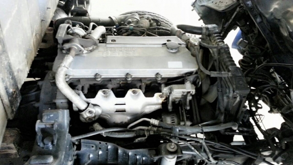 ขายด่วน 360,000 บาท ขายรถ 4 ล้อ เกียร์ออโต้ กระจกไฟฟ้า ขับง่าย คล่องตัว ไม่ติดเวลา วิ่งได้ทั้งวัน ใช้ใบขับขี่รถกระบะก็ขับได้แล้ว บรรทุกได้เยอะ มีคอกสูง กระบะกว้าง 2 เมตร ยาว 3.30 เมตร คอกสูง 2 เมตร เครื่องยนต์ 4HF เครื่อง 120 แรง แรงสะใจเลย 08 ขายด่วน 360,000 บาท ขายรถ 4 ล้อ เกียร์ออโต้ กระจกไฟฟ้า ขับง่าย คล่องตัว ไม่ติดเวลา วิ่งได้ทั้งวัน ใช้ใบขับขี่รถกระบะก็ขับได้แล้ว บรรทุกได้เยอะ มีคอกสูง กระบะกว้าง 2 เมตร ยาว 3.30 เมตร คอกสูง 2 เมตร เครื่องยนต์ 4HF เครื่อง 120 แรง แรงสะใจเลย 08