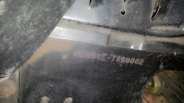 ขายด่วน 360,000 บาท ขายรถ 4 ล้อ เกียร์ออโต้ กระจกไฟฟ้า ขับง่าย คล่องตัว ไม่ติดเวลา วิ่งได้ทั้งวัน ใช้ใบขับขี่รถกระบะก็ขับได้แล้ว บรรทุกได้เยอะ มีคอกสูง กระบะกว้าง 2 เมตร ยาว 3.30 เมตร คอกสูง 2 เมตร เครื่องยนต์ 4HF เครื่อง 120 แรง แรงสะใจเลย 08 ขายด่วน 360,000 บาท ขายรถ 4 ล้อ เกียร์ออโต้ กระจกไฟฟ้า ขับง่าย คล่องตัว ไม่ติดเวลา วิ่งได้ทั้งวัน ใช้ใบขับขี่รถกระบะก็ขับได้แล้ว บรรทุกได้เยอะ มีคอกสูง กระบะกว้าง 2 เมตร ยาว 3.30 เมตร คอกสูง 2 เมตร เครื่องยนต์ 4HF เครื่อง 120 แรง แรงสะใจเลย 08