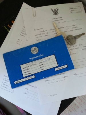 ขายด่วน 360,000 บาท ขายรถ 4 ล้อ เกียร์ออโต้ กระจกไฟฟ้า ขับง่าย คล่องตัว ไม่ติดเวลา วิ่งได้ทั้งวัน ใช้ใบขับขี่รถกระบะก็ขับได้แล้ว บรรทุกได้เยอะ มีคอกสูง กระบะกว้าง 2 เมตร ยาว 3.30 เมตร คอกสูง 2 เมตร เครื่องยนต์ 4HF เครื่อง 120 แรง แรงสะใจเลย 08 ขายด่วน 360,000 บาท ขายรถ 4 ล้อ เกียร์ออโต้ กระจกไฟฟ้า ขับง่าย คล่องตัว ไม่ติดเวลา วิ่งได้ทั้งวัน ใช้ใบขับขี่รถกระบะก็ขับได้แล้ว บรรทุกได้เยอะ มีคอกสูง กระบะกว้าง 2 เมตร ยาว 3.30 เมตร คอกสูง 2 เมตร เครื่องยนต์ 4HF เครื่อง 120 แรง แรงสะใจเลย 08