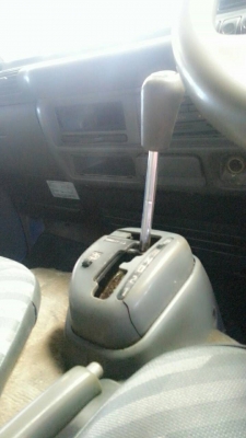 ขายด่วน 360,000 บาท ขายรถ 4 ล้อ เกียร์ออโต้ กระจกไฟฟ้า ขับง่าย คล่องตัว ไม่ติดเวลา วิ่งได้ทั้งวัน ใช้ใบขับขี่รถกระบะก็ขับได้แล้ว บรรทุกได้เยอะ มีคอกสูง กระบะกว้าง 2 เมตร ยาว 3.30 เมตร คอกสูง 2 เมตร เครื่องยนต์ 4HF เครื่อง 120 แรง แรงสะใจเลย 08 ขายด่วน 360,000 บาท ขายรถ 4 ล้อ เกียร์ออโต้ กระจกไฟฟ้า ขับง่าย คล่องตัว ไม่ติดเวลา วิ่งได้ทั้งวัน ใช้ใบขับขี่รถกระบะก็ขับได้แล้ว บรรทุกได้เยอะ มีคอกสูง กระบะกว้าง 2 เมตร ยาว 3.30 เมตร คอกสูง 2 เมตร เครื่องยนต์ 4HF เครื่อง 120 แรง แรงสะใจเลย 08