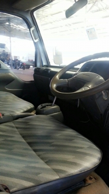 ขายด่วน 360,000 บาท ขายรถ 4 ล้อ เกียร์ออโต้ กระจกไฟฟ้า ขับง่าย คล่องตัว ไม่ติดเวลา วิ่งได้ทั้งวัน ใช้ใบขับขี่รถกระบะก็ขับได้แล้ว บรรทุกได้เยอะ มีคอกสูง กระบะกว้าง 2 เมตร ยาว 3.30 เมตร คอกสูง 2 เมตร เครื่องยนต์ 4HF เครื่อง 120 แรง แรงสะใจเลย 08 ขายด่วน 360,000 บาท ขายรถ 4 ล้อ เกียร์ออโต้ กระจกไฟฟ้า ขับง่าย คล่องตัว ไม่ติดเวลา วิ่งได้ทั้งวัน ใช้ใบขับขี่รถกระบะก็ขับได้แล้ว บรรทุกได้เยอะ มีคอกสูง กระบะกว้าง 2 เมตร ยาว 3.30 เมตร คอกสูง 2 เมตร เครื่องยนต์ 4HF เครื่อง 120 แรง แรงสะใจเลย 08