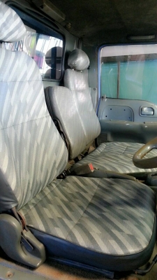 ขายด่วน 360,000 บาท ขายรถ 4 ล้อ เกียร์ออโต้ กระจกไฟฟ้า ขับง่าย คล่องตัว ไม่ติดเวลา วิ่งได้ทั้งวัน ใช้ใบขับขี่รถกระบะก็ขับได้แล้ว บรรทุกได้เยอะ มีคอกสูง กระบะกว้าง 2 เมตร ยาว 3.30 เมตร คอกสูง 2 เมตร เครื่องยนต์ 4HF เครื่อง 120 แรง แรงสะใจเลย 08 ขายด่วน 360,000 บาท ขายรถ 4 ล้อ เกียร์ออโต้ กระจกไฟฟ้า ขับง่าย คล่องตัว ไม่ติดเวลา วิ่งได้ทั้งวัน ใช้ใบขับขี่รถกระบะก็ขับได้แล้ว บรรทุกได้เยอะ มีคอกสูง กระบะกว้าง 2 เมตร ยาว 3.30 เมตร คอกสูง 2 เมตร เครื่องยนต์ 4HF เครื่อง 120 แรง แรงสะใจเลย 08