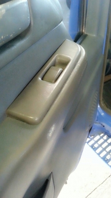 ขายด่วน 360,000 บาท ขายรถ 4 ล้อ เกียร์ออโต้ กระจกไฟฟ้า ขับง่าย คล่องตัว ไม่ติดเวลา วิ่งได้ทั้งวัน ใช้ใบขับขี่รถกระบะก็ขับได้แล้ว บรรทุกได้เยอะ มีคอกสูง กระบะกว้าง 2 เมตร ยาว 3.30 เมตร คอกสูง 2 เมตร เครื่องยนต์ 4HF เครื่อง 120 แรง แรงสะใจเลย 08 ขายด่วน 360,000 บาท ขายรถ 4 ล้อ เกียร์ออโต้ กระจกไฟฟ้า ขับง่าย คล่องตัว ไม่ติดเวลา วิ่งได้ทั้งวัน ใช้ใบขับขี่รถกระบะก็ขับได้แล้ว บรรทุกได้เยอะ มีคอกสูง กระบะกว้าง 2 เมตร ยาว 3.30 เมตร คอกสูง 2 เมตร เครื่องยนต์ 4HF เครื่อง 120 แรง แรงสะใจเลย 08