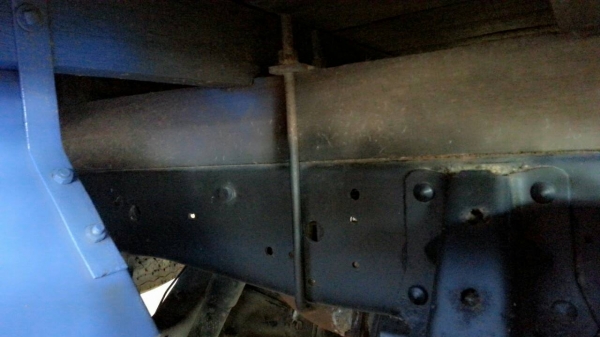 ขายด่วน 360,000 บาท ขายรถ 4 ล้อ เกียร์ออโต้ กระจกไฟฟ้า ขับง่าย คล่องตัว ไม่ติดเวลา วิ่งได้ทั้งวัน ใช้ใบขับขี่รถกระบะก็ขับได้แล้ว บรรทุกได้เยอะ มีคอกสูง กระบะกว้าง 2 เมตร ยาว 3.30 เมตร คอกสูง 2 เมตร เครื่องยนต์ 4HF เครื่อง 120 แรง แรงสะใจเลย 08 ขายด่วน 360,000 บาท ขายรถ 4 ล้อ เกียร์ออโต้ กระจกไฟฟ้า ขับง่าย คล่องตัว ไม่ติดเวลา วิ่งได้ทั้งวัน ใช้ใบขับขี่รถกระบะก็ขับได้แล้ว บรรทุกได้เยอะ มีคอกสูง กระบะกว้าง 2 เมตร ยาว 3.30 เมตร คอกสูง 2 เมตร เครื่องยนต์ 4HF เครื่อง 120 แรง แรงสะใจเลย 08