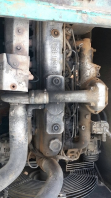 SK200 YN07 ไฟฟ้าครบ บูมอามสวย.. เครื่ิองดี ปั้มดี..สีเดิม ช่วงล่างดี เอวดี เอกสารชุดอินวอยล์...