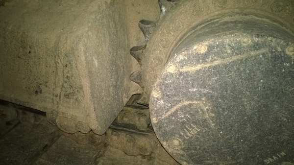 SK200 YN07 ไฟฟ้าครบ บูมอามสวย.. เครื่ิองดี ปั้มดี..สีเดิม ช่วงล่างดี เอวดี เอกสารชุดอินวอยล์...