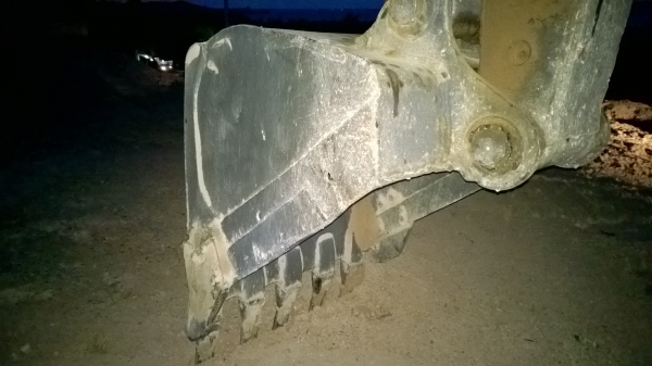 SK200 YN07 ไฟฟ้าครบ บูมอามสวย.. เครื่ิองดี ปั้มดี..สีเดิม ช่วงล่างดี เอวดี เอกสารชุดอินวอยล์...