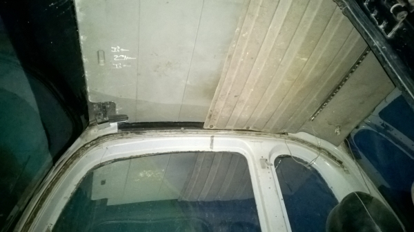 SK200 YN07 ไฟฟ้าครบ บูมอามสวย.. เครื่ิองดี ปั้มดี..สีเดิม ช่วงล่างดี เอวดี เอกสารชุดอินวอยล์...