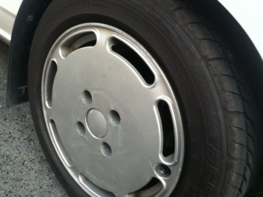 DX GL เครีอง4ag แก๊สเล่มแล้วแอร์เย็น ภาษี58เพาเวอร์ 39000