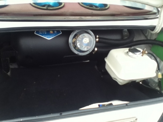 DX GL เครีอง4ag แก๊สเล่มแล้วแอร์เย็น ภาษี58เพาเวอร์ 39000