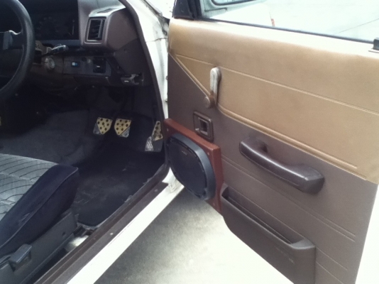 DX GL เครีอง4ag แก๊สเล่มแล้วแอร์เย็น ภาษี58เพาเวอร์ 39000