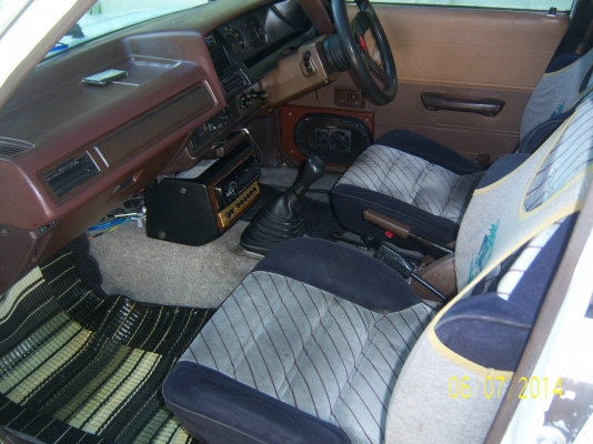 DX GL เครีอง4ag แก๊สเล่มแล้วแอร์เย็น ภาษี58เพาเวอร์ 39000