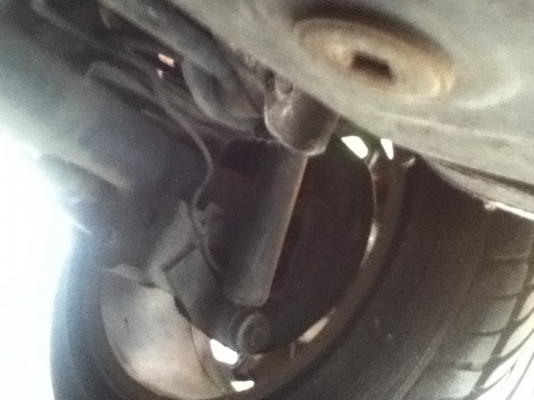 DX GL เครีอง4ag แก๊สเล่มแล้วแอร์เย็น ภาษี58เพาเวอร์ 39000