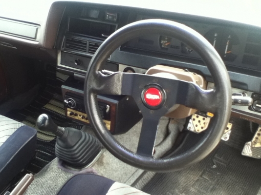 DX GL เครีอง4ag แก๊สเล่มแล้วแอร์เย็น ภาษี58เพาเวอร์ 39000