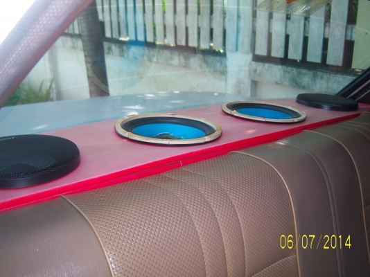 DX GL เครีอง4ag แก๊สเล่มแล้วแอร์เย็น ภาษี58เพาเวอร์ 39000