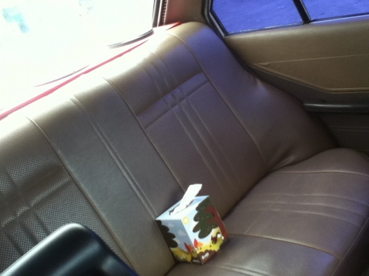 DX GL เครีอง4ag แก๊สเล่มแล้วแอร์เย็น ภาษี58เพาเวอร์ 39000