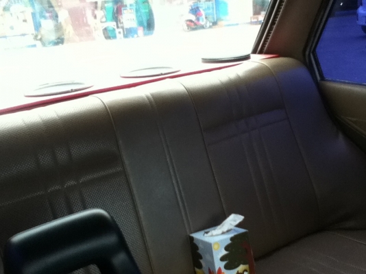 DX GL เครีอง4ag แก๊สเล่มแล้วแอร์เย็น ภาษี58เพาเวอร์ 39000