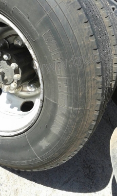 รถบรรทุกดั๊ม ยี่ห้อ HINO FC 6 ล้อดัมพ์ ขนาด 170 แรงม้า สวยจัดได้เดิมทุกอย่าง