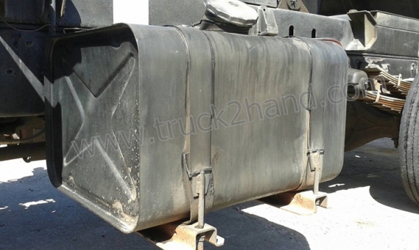 รถบรรทุกดั๊ม ยี่ห้อ HINO FC 6 ล้อดัมพ์ ขนาด 170 แรงม้า สวยจัดได้เดิมทุกอย่าง