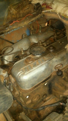 ISUZU   TL  เครื่อง  85  แรงม้า  4ล้อทะเบียนพร้อม