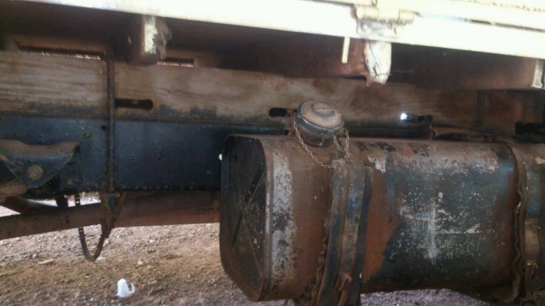 ISUZU   TL  เครื่อง  85  แรงม้า  4ล้อทะเบียนพร้อม