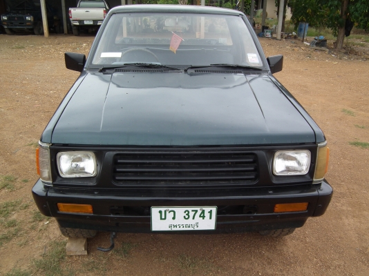 ขายโฟวิน 4 ขอ โฟแท้ตั้งแต่เกิด ตัวประกอบนอก ขายโฟวิน 4 ขอ โฟแท้ตั้งแต่เกิด ตัวประกอบนอก