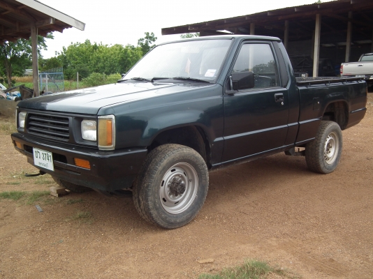 ขายโฟวิน 4 ขอ โฟแท้ตั้งแต่เกิด ตัวประกอบนอก