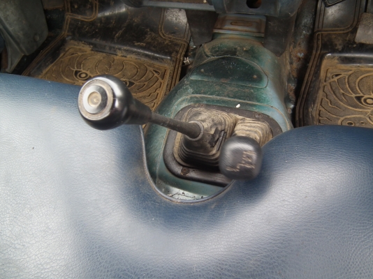 ขายโฟวิน 4 ขอ โฟแท้ตั้งแต่เกิด ตัวประกอบนอก ขายโฟวิน 4 ขอ โฟแท้ตั้งแต่เกิด ตัวประกอบนอก